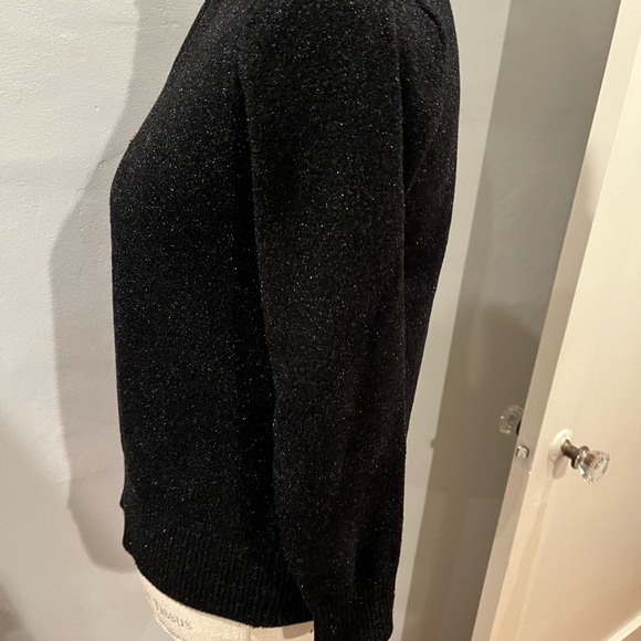 Bee Sweater Size M - Picture 4 of 7